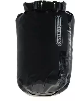 Ortlieb Dry Bag PS10 1,5l Drybag black