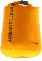 Sea to Summit ASG012021.050620, Sea to Summit Ultra-Sil Dry Bag - Trockensack zinnia