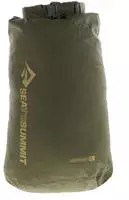 Sea to Summit ASG012011.030314, Sea to Summit Lightweight Dry Bag - Trockensack burnt