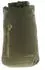 oliv darkgreen