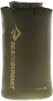 Sea to Summit ASG012011.040319, Sea to Summit Lightweight Dry Bag - Trockensack burnt