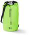 Where Tomorrow Dry Bag 10L Style 02