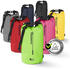 Where Tomorrow Dry Bag 10L Style 02