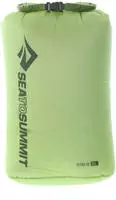 Sea to Summit ASG012021.060625, Sea to Summit Ultra-Sil Dry Bag - Trockensack zinnia