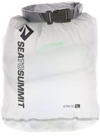 Sea to Summit ASG012021-021801, Sea to Summit - Ultra-Sil Dry Bag - Packsack Gr 3 l