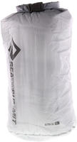 Sea to Summit ASG012021-041811, Sea to Summit Ultra-Sil Dry Bag 8L Volumen 8 Farbe