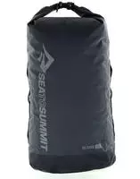 Sea to Summit ASG012041.070117, Sea to Summit Big River Dry Bag - wasserdichter