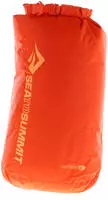 Sea to Summit ASG012011.040818, Sea to Summit Lightweight Dry Bag - Trockensack spicy
