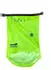 Scrubba Wash Bag Mini
