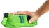 Scrubba Wash Bag Mini
