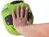 Scrubba Wash Bag Mini