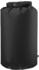 Ortlieb Dry-Bag Light Valve 12L black