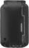 Black: Ortlieb Kompressionspacksack mit Ventil 22L
