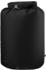 Ortlieb Dry-Bag Light Valve 22L black