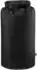 Ortlieb Dry-Bag Light Valve 7L black