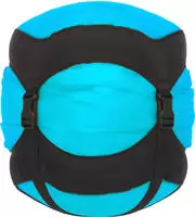 Sea to Summit ASG011051-050218, Sea to Summit Evac Ultralight Compression Dry...