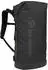 Sea to Summit Big River Dry BackPack (ASG013031) jet black