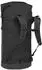 Sea to Summit Big River Dry BackPack (ASG013031) jet black