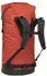 Sea to Summit Big River Dry BackPack (ASG013031) picante