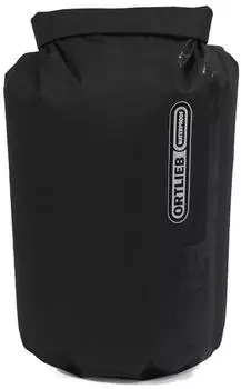 Ortlieb Dry-Bag Light 3L black