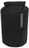 Black: Ortlieb PS10 (3L)