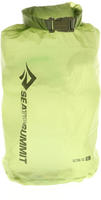 Sea to Summit ASG012021-030409, Sea to Summit Ultra-Sil Dry Bag 5L Volumen 5 Farbe