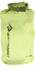 green: Sea to Summit Ultra Sil 5l Drybag