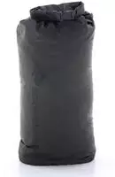 Sea to Summit ASG012011.050121, Sea to Summit Lightweight Dry Bag - Trockensack