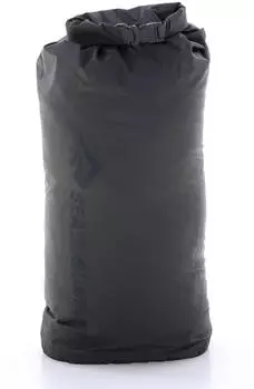 Sea to Summit Lightweight 13l Drybag light grey