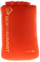 Sea to Summit ASG012011.050823, Sea to Summit Lightweight Dry Bag - Trockensack spicy