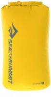 Sea to Summit ASG012011-070935, Sea to Summit Lightweight Dry Bag 35L 35L gelb -