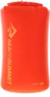 Sea to Summit ASG012011-070833, Sea to Summit Lightweight Dry Bag 35L 35L rot - Farbe