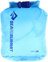 Sea to Summit ASG012021-020202, Sea to Summit - Ultra-Sil Dry Bag - Packsack Gr 3 l