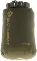 Sea to Summit ASG012011.010304, Sea to Summit Lightweight Dry Bag - Trockensack...