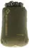 oliv darkgreen