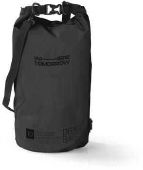 Where Tomorrow Dry Bag 10L Style 01