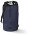 Where Tomorrow Dry Bag 10L Style 02