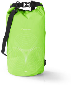 DoYourSports Dry Bag 10L