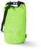 DoYourSports Dry Bag 10L