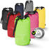 DoYourSports Dry Bag 10L