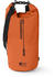 Where Tomorrow Dry Bag 20L Style 02