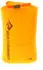 Yellow: Sea to Summit Ultra Sil 20l Drybag