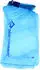Turquoise: Sea to Summit Ultra Sil 5l Drybag