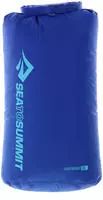 Sea to Summit ASG012011-061627, Sea to Summit Lightweight Dry Bag 20L Volumen 20