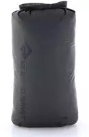 Sea to Summit ASG012011-070131, Sea to Summit Lightweight Dry Bag 35L 35L grau -
