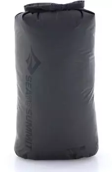 Sea to Summit Lightweight 35l Drybag light grey