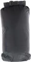 Sea to Summit ASG012011.030111, Sea to Summit Lightweight Dry Bag - Trockensack 5L