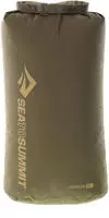 Sea to Summit ASG012011-060329, Sea to Summit Lightweight Dry Bag 20L Volumen 20