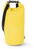 DoYourSports Dry Bag 20L