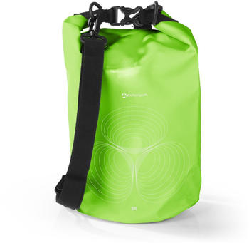 DoYourSports Dry Bag 5L
